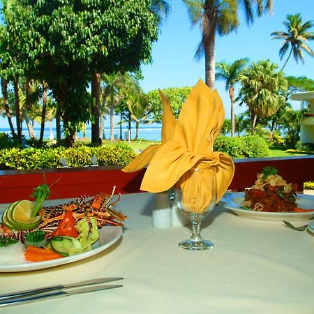 Bedarra Beach Inn Korotogo Kültér fotó