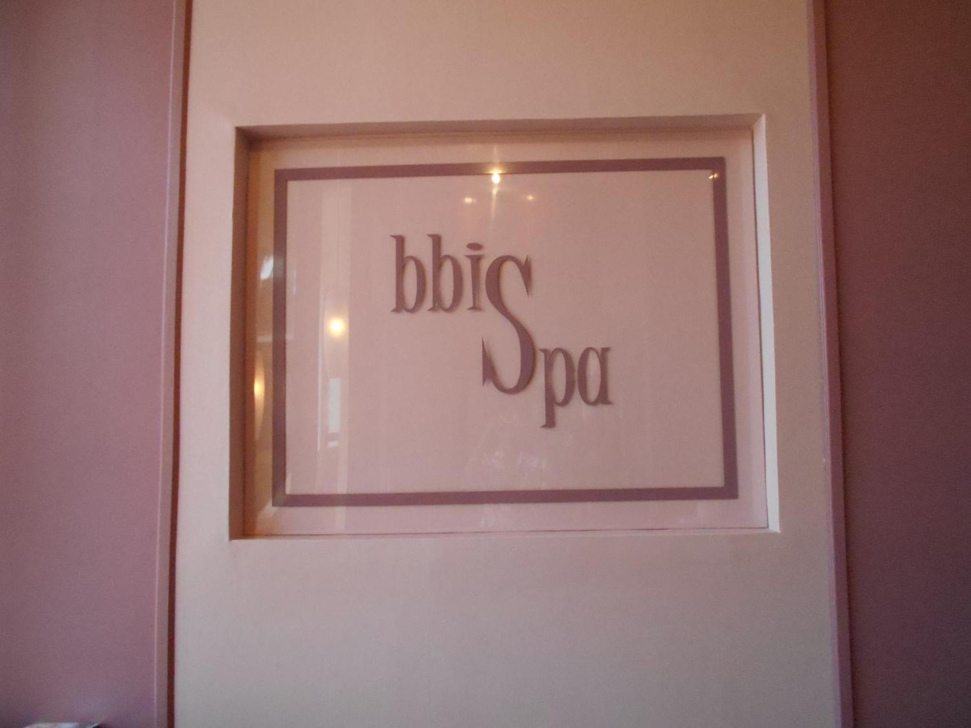 Bedarra Beach Inn Korotogo Kültér fotó